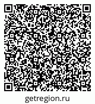 79639149861