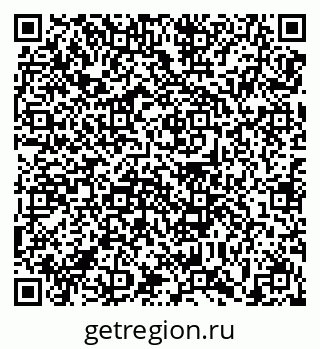 79639149862