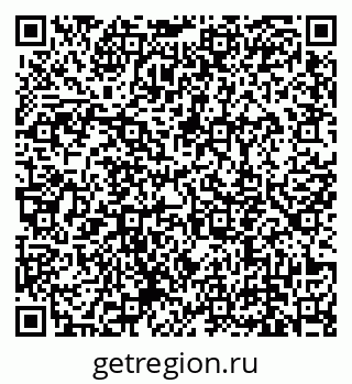79639149863