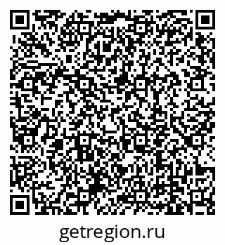 79639149864