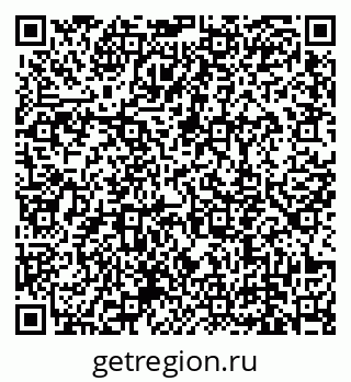 79639149866