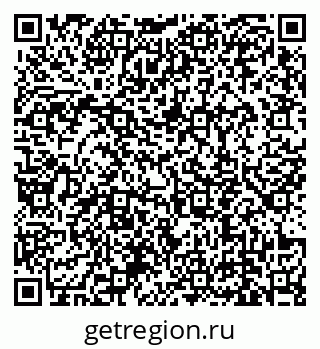 79639149868