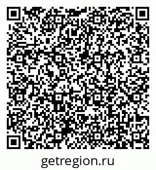 79639149872