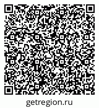 79639149873