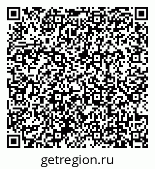 79639149874