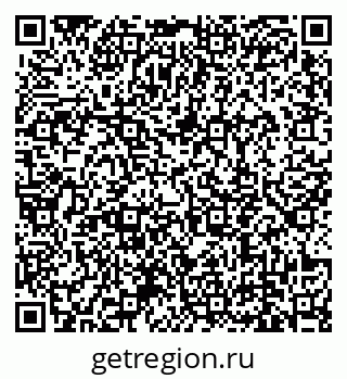 79639149875