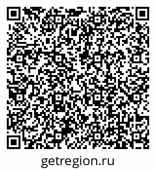 79639149876