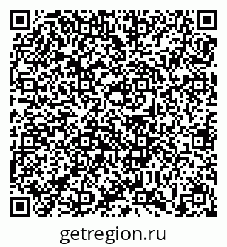 79639149877