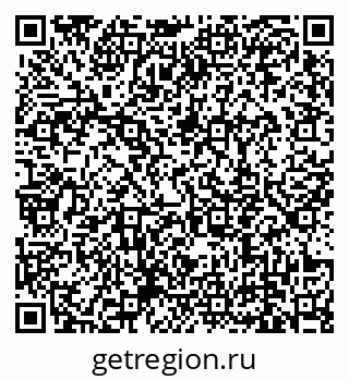 79639149878