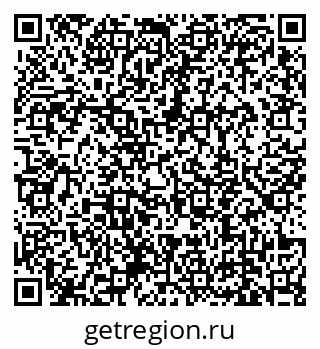 79639149879