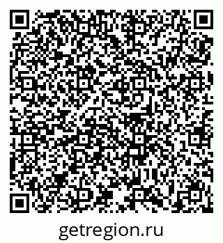 79639149880