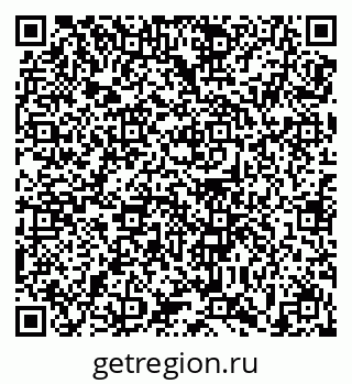 79639149881