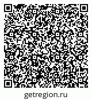 79639149882