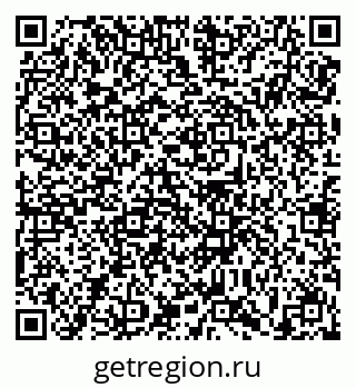 79639149883