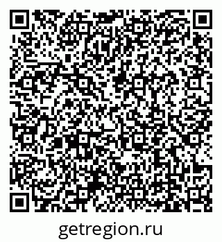 79639149884