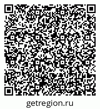 79639149885
