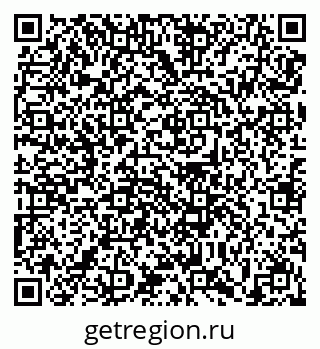 79639149886