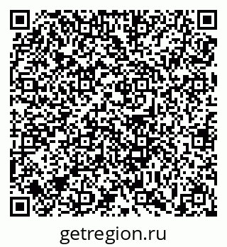 79639149887