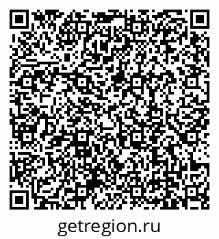 79639149888