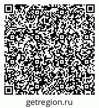 79639149889