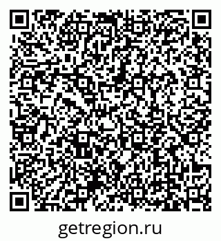 79639149891