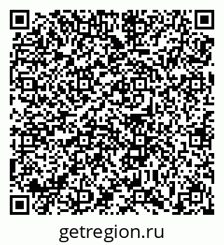 79639149892