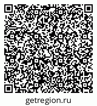 79639149893