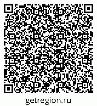 79639149894