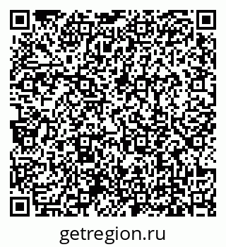79639149895