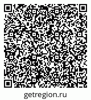 79639149896