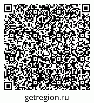 79639149897