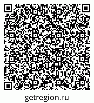 79639149898
