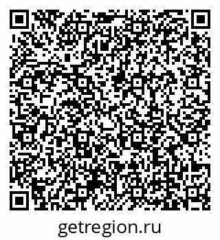 79639149899
