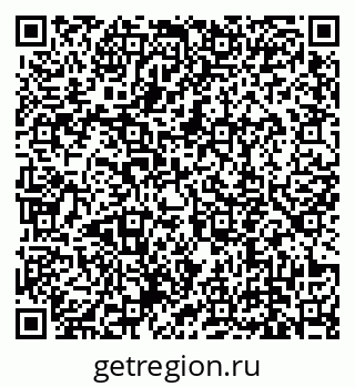 79639149902