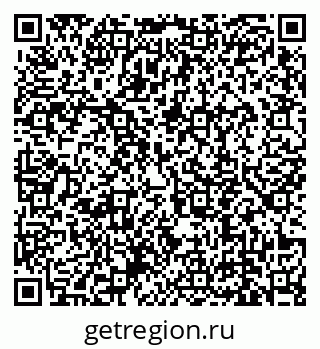 79639149903