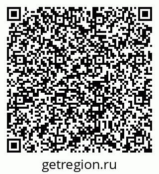 79639149904
