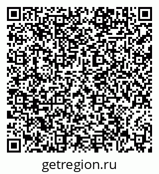 79639149905