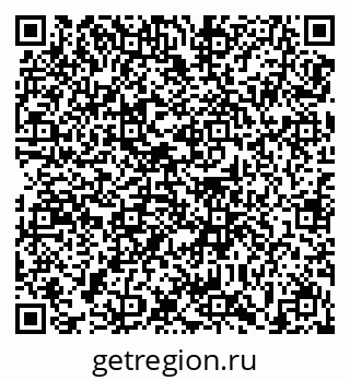 79639149907