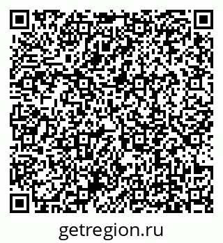 79639149908