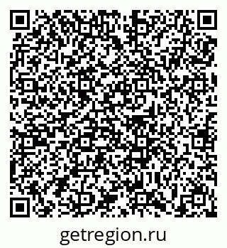 79639149909