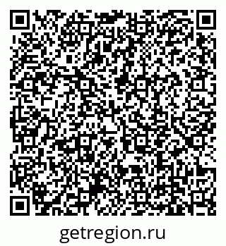 79639149910