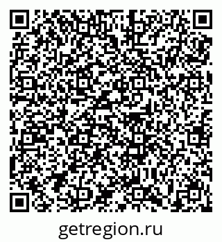 79639149912