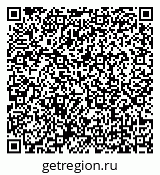 79639149913
