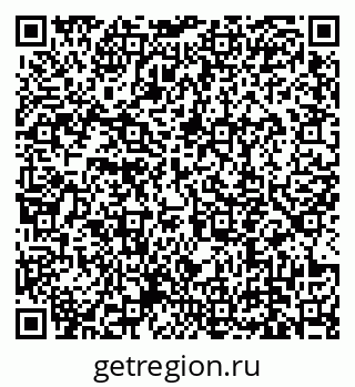 79639149914