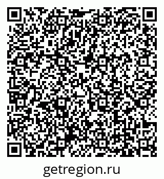 79639149915