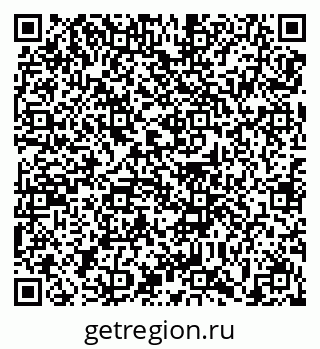 79639149916