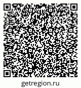 79639149917