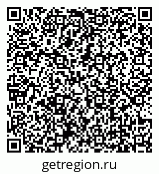 79639149918