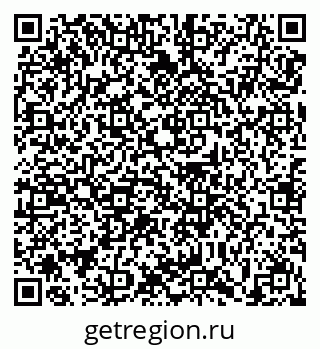 79639149919
