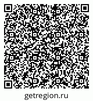 79639149920